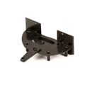 Product Image of Bracket Cvr Fm, 5031452