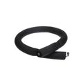 Product Image of Tube Carb Wtr 12, 5031574