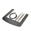 Product Image of Kit Sl25 Strip Lid, 5031609