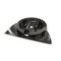 Product Image of Area Paddle Wh, 5031614