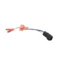Product Image of Rectifier Bridge, 5031658