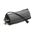 Product Image of Tank 115V Insul Vert Carb, 5031860