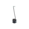 Product Image of Compr Overload Embraco 5135540, 513554095