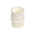 Product Image of Cylinder, 602-02