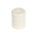 Product Image of Piston, Syrup, 603-02
