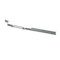 Product Image of Actuator Microswitch, 7010017