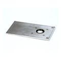 Product Image of Bin Insulator Plate, 7015901