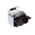 Product Image of Sol Msl Sngl Yoke Ac, 774-E36