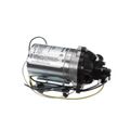 Product Image of Pump Electric 115V 60 Psi Shur, 8005-233-236