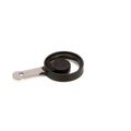 Product Image of Paddle Arm Lev, 82-2929