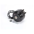 Product Image of Motor Fan 230V 60Hz 35W W/36I, 8251883