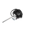 Product Image of Motor, Agitator 15W 115V24In L, 8251903
