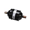 Product Image of Dryfilter, 8253333