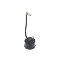 Product Image of Overload Aea4440Yxa, 8300MRTA78