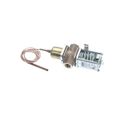 Product Image of Wtr Regulating Valve V46Aa-39, 8372069