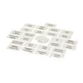 Product Image of Kit, Label, Product Bin, Bic, 9291364