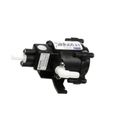 Product Image of Automatic Selector Valve, 3/8 Barb, Shurflo, 94-350-08