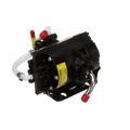 Product Image of Pump 3/8 Prdct Out Ss Elbow W/C, 94-360-38-MBS