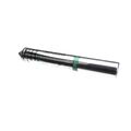 Product Image of Cartridge Replacement Mc Everp, 9612-56