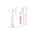 Product Image of Brix Cup 4.75:1 5.25:1 Coke, 99-9414