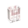 Product Image of Ratio Cup Coca-Cola Hy 4.75, 99-9438