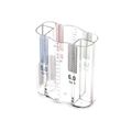 Product Image of Pepsi Hy 5 Ch Brix Cup, 99-9440