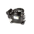 Product Image of Compressor 1/3 Hp 134A W/Cap T, AE4440Y-AA1A
