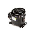 Product Image of Compressor 1/5 Hp R134A Tecums, AEA3425YXA