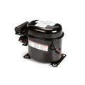 Product Image of Compressor 1/4 Hp 134A W/Cap T, AEA4430YXA