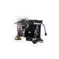 Product Image of Carbonator Cold Non-Recirculating-Potted, E201397-MBE-PP