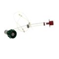 Product Image of Adapter Kit Encore-Coke Adapte, ENC-KO-ADPT-BIB-KIT