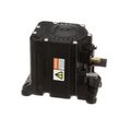 Product Image of Pump Ultimate 3/8 Prdct Out Ss, G5510-22A