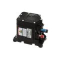 Product Image of Flojet Gas Pump, G80-E022A