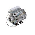 Product Image of Carbpump Motor 115V/60Hz Rpm S, MO57932