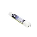 Product Image of Rplcmtt Cartridge For The Wb6-, MOD-118SED5-S12
