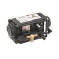 Product Image of Pump Flojet 3/8 Outlet Co2 Off, N5000-171-MBS