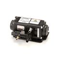 Product Image of Pump Flojet Gb 3/8 Outlet Co2, N5000-191-MBS