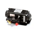 Product Image of Flojet Bib Pump With 90 Elbow, N5000-192-MBS