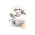 Product Image of Bib Connector Gb, QCD-II