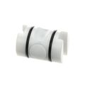 Product Image of Centre Valve Assembly, RT500