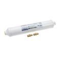 Product Image of Inline Water Filter 2.5 Gpm Sh, SF210-TO-FLR