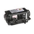 Product Image of Pump Flojet Bulk With Snap Brk, T5000-192B