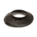 Product Image of Pbs Ice Shelf, Vitamix 1601, VMP00106