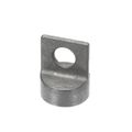Product Image of Paddle Nut, VMP00107