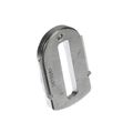 Product Image of Ice Chute Cartridge, VMP00108