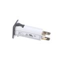 Product Image of 120V 3A Circuit Breaker, VMP00112