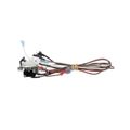 Product Image of Safety Switch/Rectifier Assy -, VMP00113