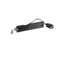 Product Image of Scale Beam, VMP00114