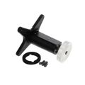 Product Image of Pillow Block w/ Pulley, VMP00116