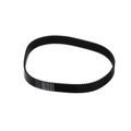 Product Image of Drive Belt, Shaver Vitamix 1617, VMP00123